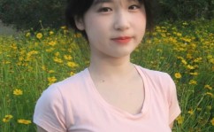一级黄色毛片在线 - 一级黄色毛片在线下载安装版V—尤果网蕾丝