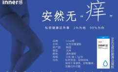 做私密护理后遗症,如何避免与应对常见问题