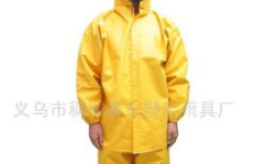 网红球雨衣,时尚与实用的完美结合