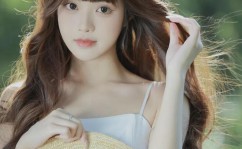 尤果网蕾丝美女裸体隐私无遮挡网站视频