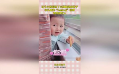 两个小姐姐做饼干的视频,两位小姐姐的饼干制作之旅