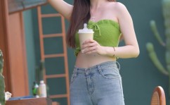 在线视频精品最新—秀人网视频在线