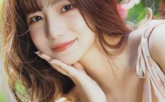 97资源共享国产美女视频2025年5月29日