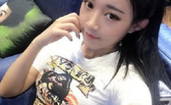 网红捧人,揭秘网络红人的崛起之路