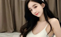 幼儿免费网站精品幼儿6 MBA智库2025年6月12日
