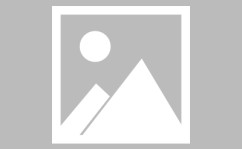 电脑是否被监控？几个步骤教你判断偷窥电脑